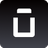 Azuga FleetMobile APK