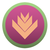 GuavaDrop APK