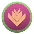 GuavaDrop APK