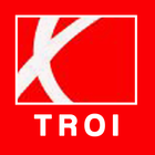 TROI Church иконка
