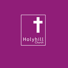 Holyhill 아이콘