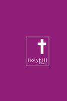 Holyhill 포스터