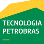 Relatório Tecnologia Petrobras آئیکن