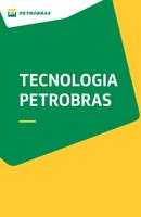 Relatório Tecnologia Petrobras 海报