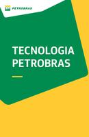 Relatório Tecnologia Petrobras capture d'écran 1
