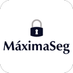 MáximaSeg আইকন