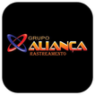 Aliança Rastreamento আইকন