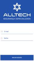 Alltech poster