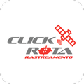 Click Rota 3.0