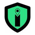 Infovan