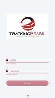 Tracking Brasil capture d'écran 3