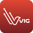 Vig Monitoramento иконка