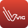 Vig Monitoramento