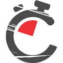Chronus Live APK