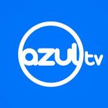 Azul Tv