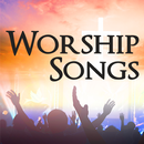 Worship Songs APK