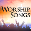 Worship Songs