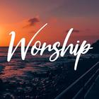Worship Songs icône