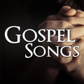 Catholic Gospel Songs 2025