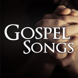 Catholic Gospel Songs 2025