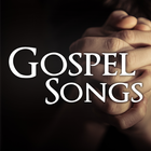 Catholic Gospel Songs icon