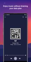 Catholic Gospel Songs syot layar 1