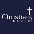Christian Music Radio Stations APK