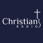 Christian Music Radio icône