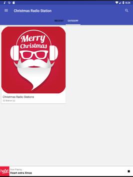 Christmas Music On Radio 2019 Christmas Music Radio 2019 for Android APK Download Christmas Music On Radio 2019 Christmas Music Radio 2019 for Android APK Download