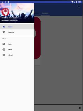 Christmas Music On Radio 2019 Christmas Music Radio 2019 for Android APK Download Christmas Music On Radio 2019 Christmas Music Radio 2019 for Android APK Download