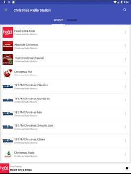 Christmas Music On Radio 2019 Christmas Music Radio 2019 for Android APK Download Christmas Music On Radio 2019 Christmas Music Radio 2019 for Android APK Download