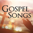 Gospel Songs icône