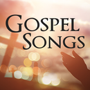 Gospel Songs 2024 APK