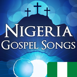 Nigerian Gospel Music Radio