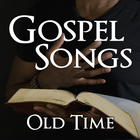 Old Time Gospel Songs icône