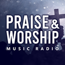 Praise and Worship Music Radio APK