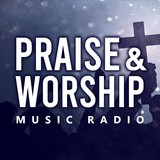 Praise and Worship Music Radio