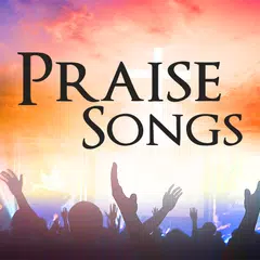 Praise and Worship Songs 2023 XAPK Herunterladen