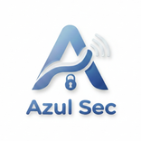Azul Sec: WiFi Network Auditor