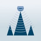 US MSK icon