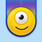 Emoji Digger icône