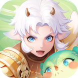 ”Oath of Peak：เปิดโลก