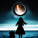 Battle Soul Deck Building RPG APK