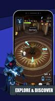 Battle Soul ảnh chụp màn hình 1