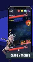 Battle Soul ảnh chụp màn hình 2