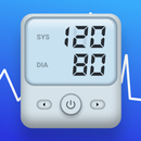 Blood Sugar & Pressure Tracker APK
