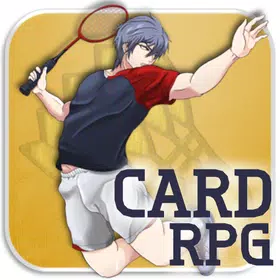 决斗羽林 单机卡牌RPG