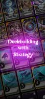 BattlePiano Deckbuilding RPG ảnh chụp màn hình 2