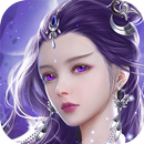 Legends of Soul APK