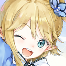 瑪娜希斯迴響 APK